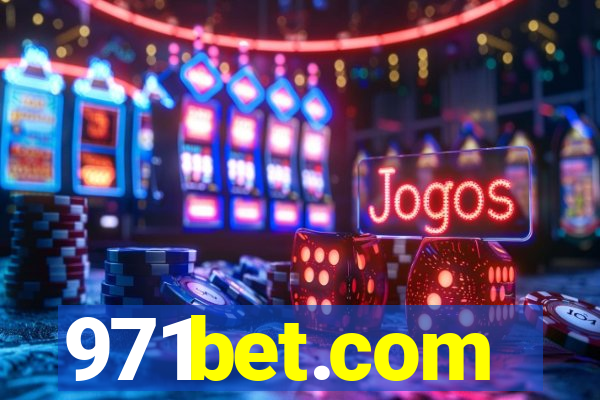 971bet.com