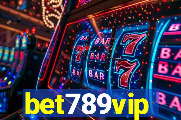 bet789vip