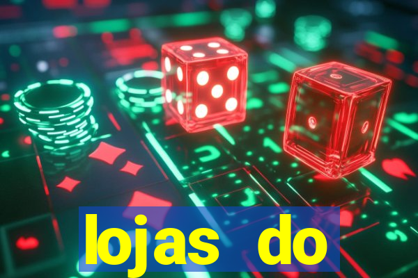 lojas do camelodromo de porto alegre