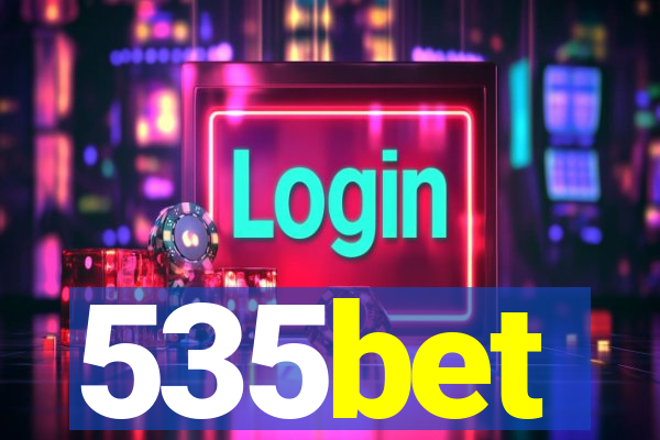 535bet