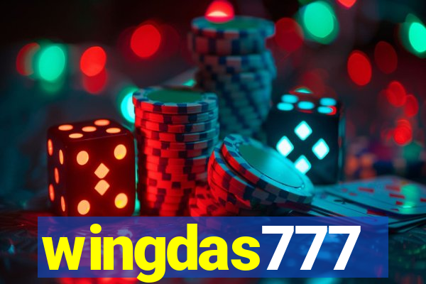 wingdas777