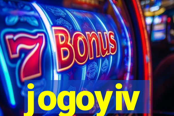 jogoyiv