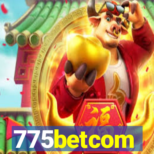 775betcom