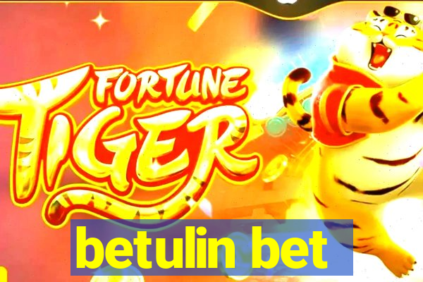 betulin bet