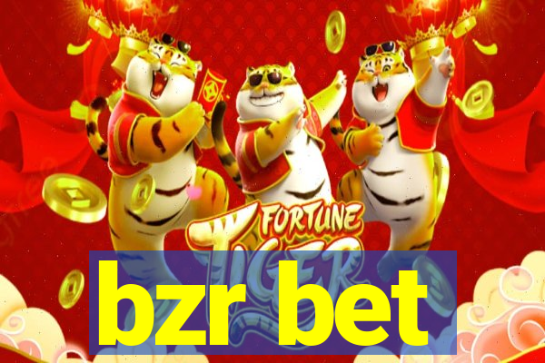 bzr bet