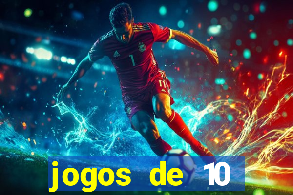 jogos de 10 centavos na betano