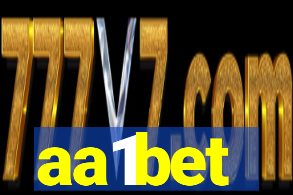 aa1bet