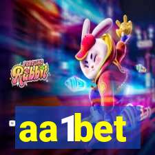 aa1bet