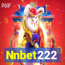 Nnbet222