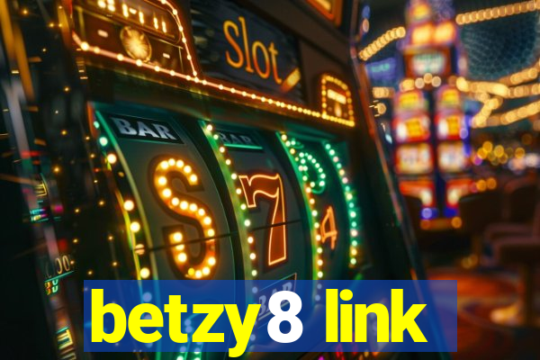 betzy8 link