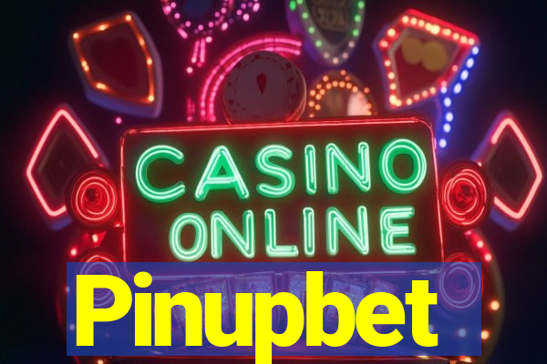 Pinupbet