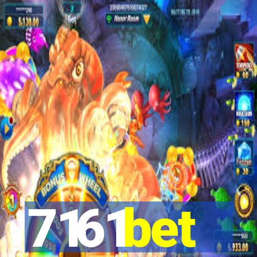 7161bet