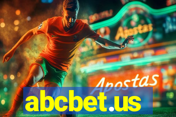 abcbet.us