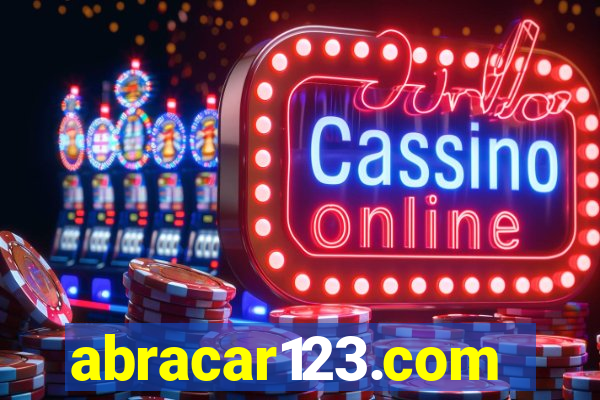 abracar123.com