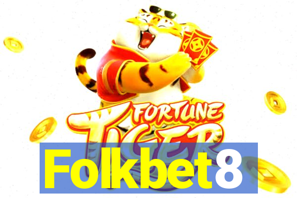 Folkbet8