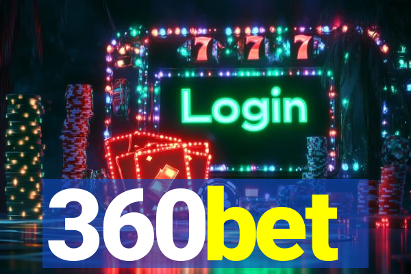 360bet