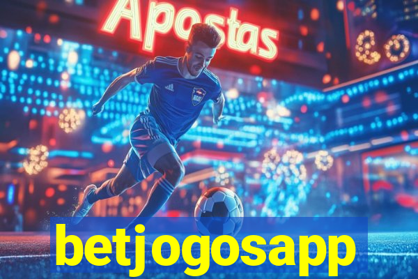 betjogosapp