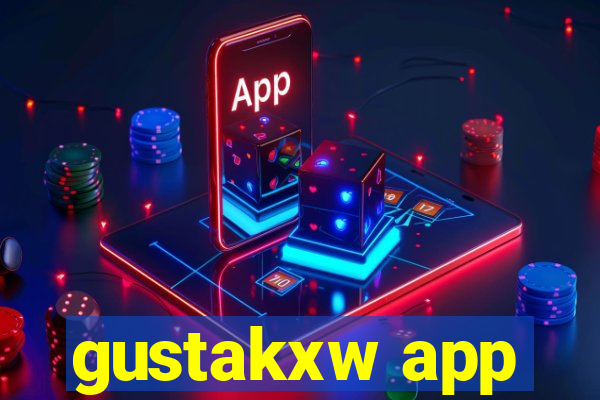 gustakxw app