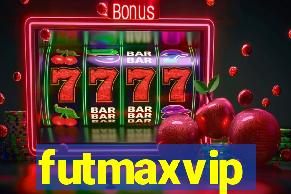 futmaxvip