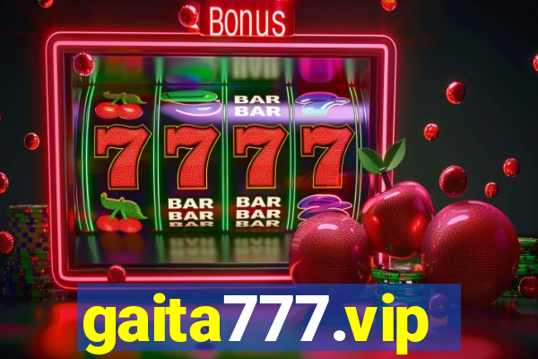 gaita777.vip