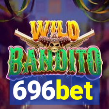 696bet