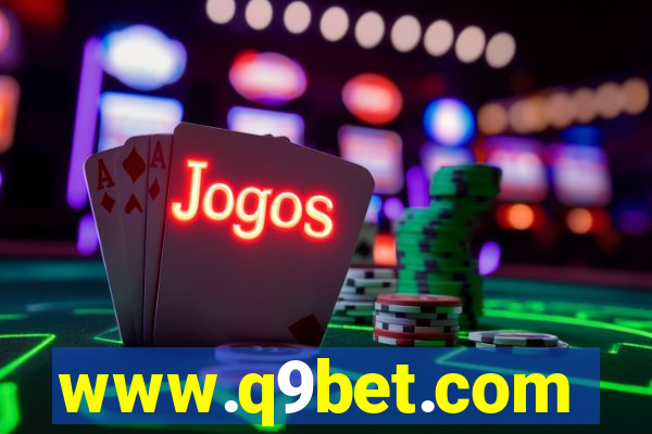 www.q9bet.com