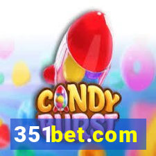 351bet.com