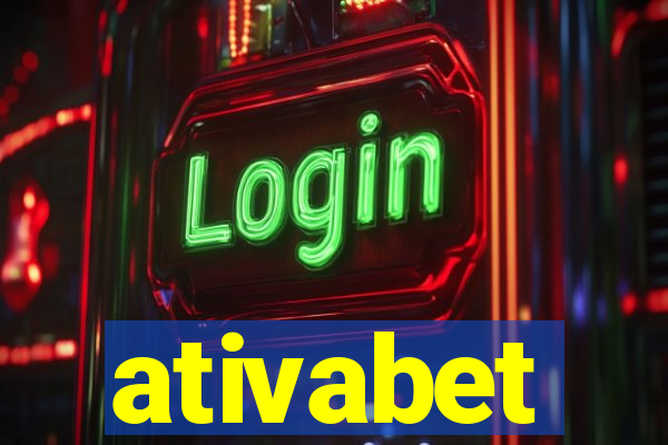 ativabet