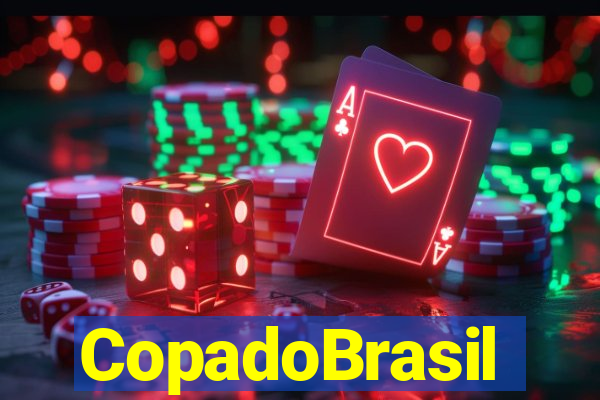 CopadoBrasil