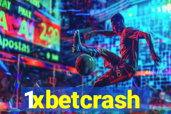 1xbetcrash