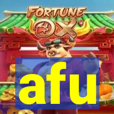 afu