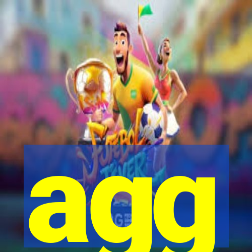 agg-pg.com