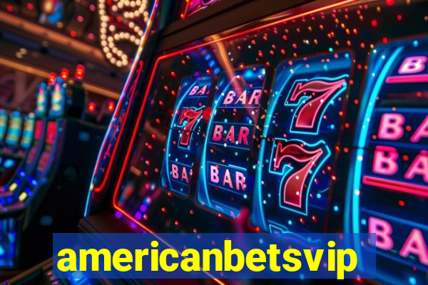 americanbetsvip