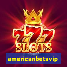 americanbetsvip