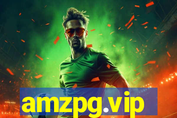 amzpg.vip