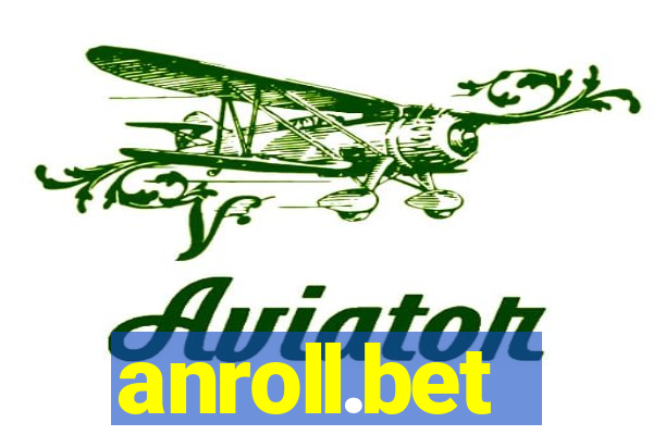 anroll.bet