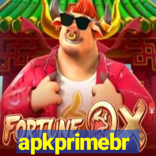 apkprimebr