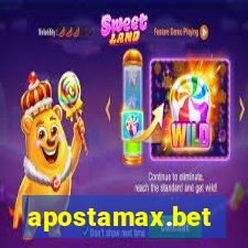 apostamax.bet