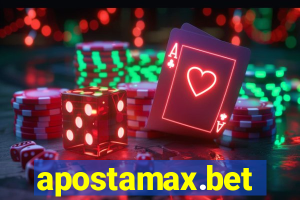 apostamax.bet