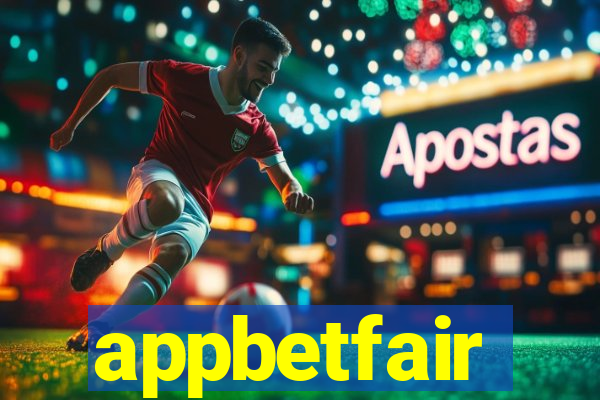 appbetfair