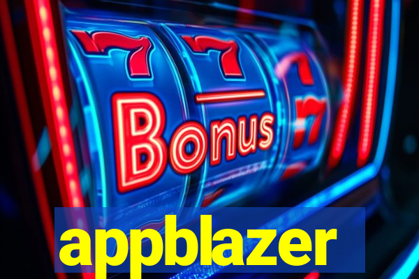 appblazer