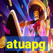 atuapg