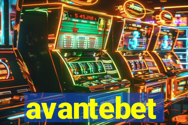 avantebet