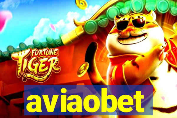 aviaobet