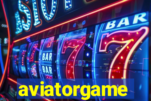 aviatorgame