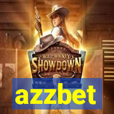 azzbet