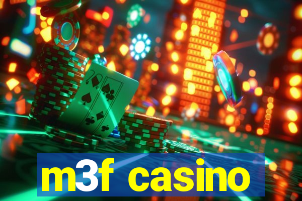 m3f casino