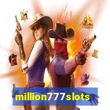 million777slots.com