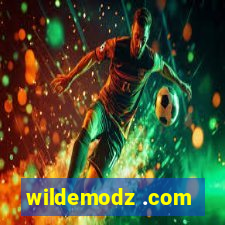 wildemodz .com