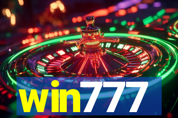 win777